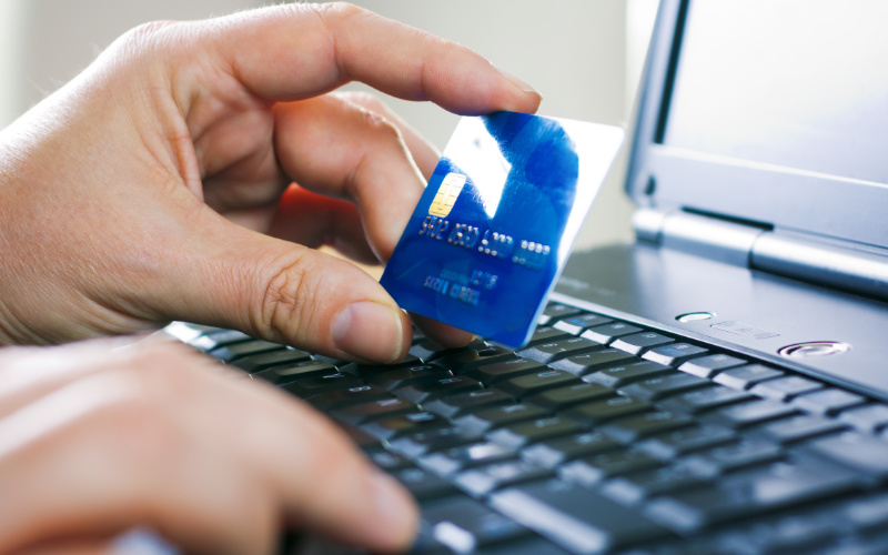 Cartões de Débito e Crédito Derive Bank