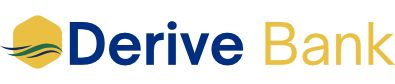 Derive Bank